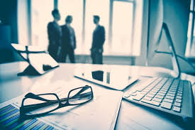 Comprehensive IT Consultancy